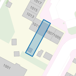 Perceel NBH00-E-4039