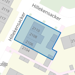 Perceel NBH00-E-4044