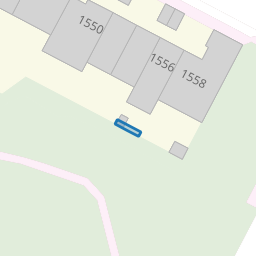 Perceel NBH00-E-4046