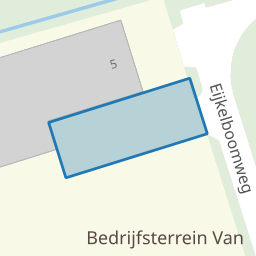 Perceel NBH00-E-4051