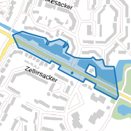 Perceel NBH00-E-4058