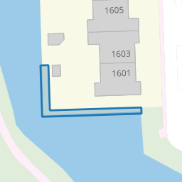 Perceel NBH00-E-4070