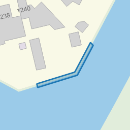 Perceel NBH00-E-4078