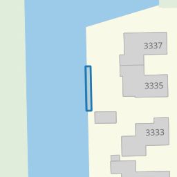 Perceel NBH00-E-4087