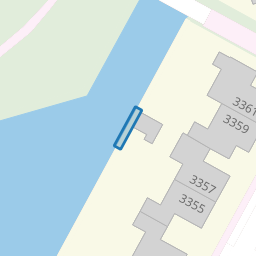 Perceel NBH00-E-4088