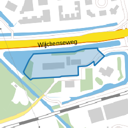 Perceel NBH00-E-4093