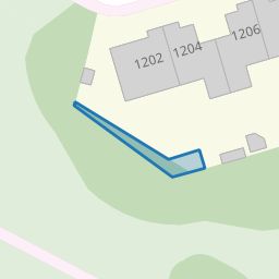 Perceel NBH00-E-4095