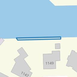 Perceel NBH00-E-4097