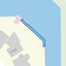 Perceel NBH00-E-4098