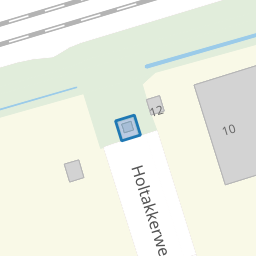 Perceel NBH00-E-4111