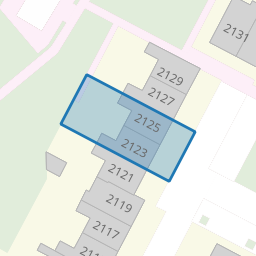 Perceel NBH00-E-4112