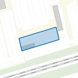 Perceel NBH00-E-4116