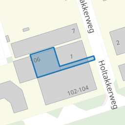 Perceel NBH00-E-4117