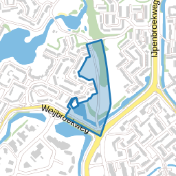 Perceel NBH00-E-4119