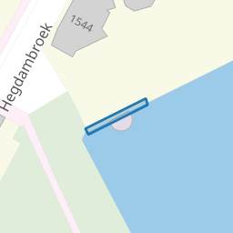 Perceel NBH00-E-4120