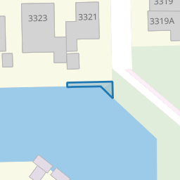 Perceel NBH00-E-4122