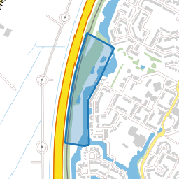 Perceel NBH00-E-4126