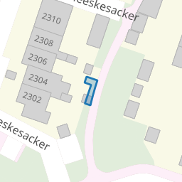 Perceel NBH00-E-4129