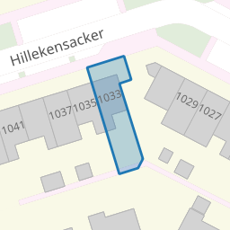 Perceel NBH00-E-4134