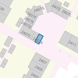 Perceel NBH00-E-4136