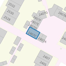 Perceel NBH00-E-4138