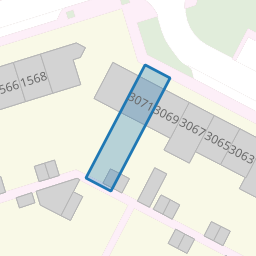 Perceel NBH00-E-4139