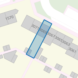 Perceel NBH00-E-4140