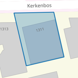 Perceel NBH00-E-4143