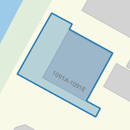 Perceel NBH00-E-4145