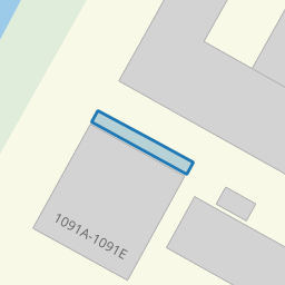 Perceel NBH00-E-4146