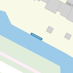 Perceel NBH00-E-4149