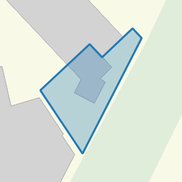 Perceel NBH00-E-4150