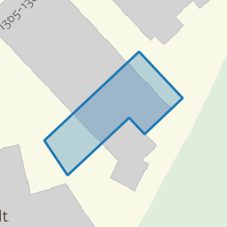 Perceel NBH00-E-4151