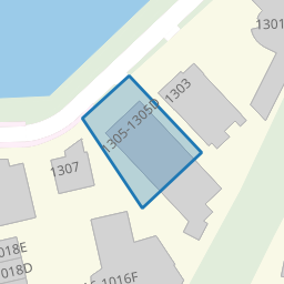 Perceel NBH00-E-4152