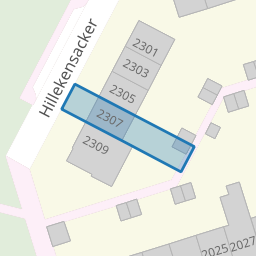 Perceel NBH00-E-4157