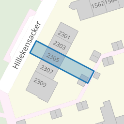 Perceel NBH00-E-4158