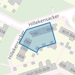 Perceel NBH00-E-4159