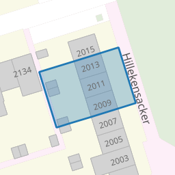 Perceel NBH00-E-4160