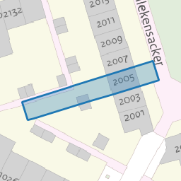 Perceel NBH00-E-4162