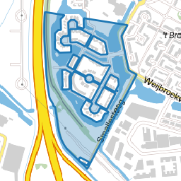 Perceel NBH00-E-4163