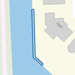 Perceel NBH00-E-4164