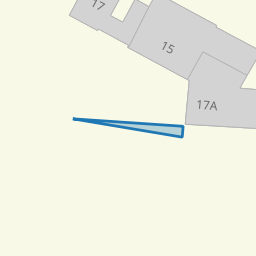 Perceel NBH00-G-1000