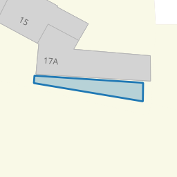 Perceel NBH00-G-1001