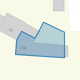 Perceel NBH00-G-1002