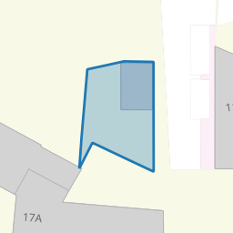 Perceel NBH00-G-1003