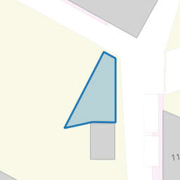 Perceel NBH00-G-1004