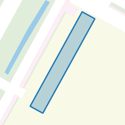 Perceel NBH00-G-1006