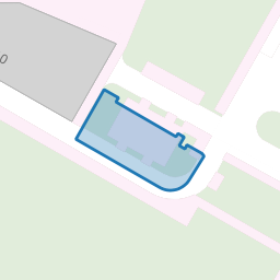 Perceel NBH00-G-1011