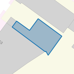 Perceel NBH00-G-1017