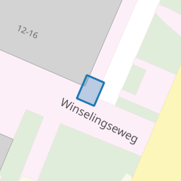 Perceel NBH00-G-1019